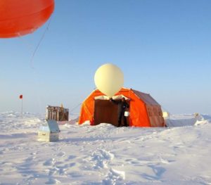 Arktis & Antarktis: 50 Institute arbeiten zusammen