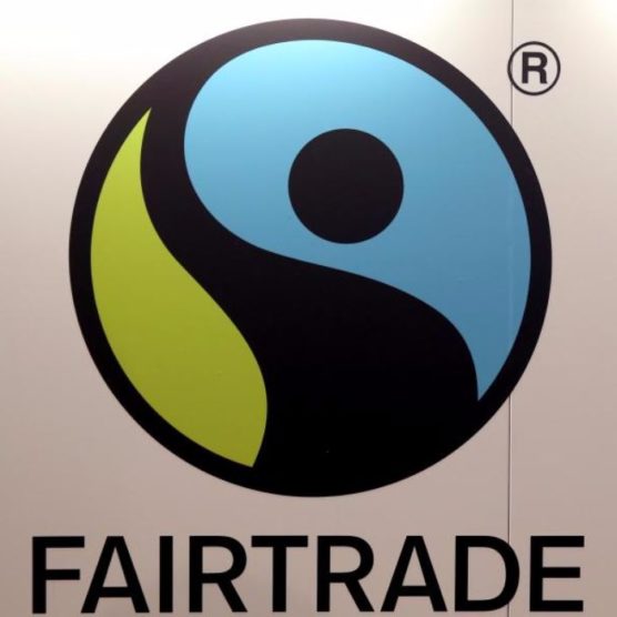 Deutsche legen mehr Wert auf Fairtrade